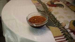 Best Homemade Teriyaki Sauce Recipe [upl. by Danna]