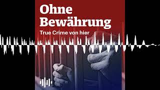 Der Frauenarzt mit Kamera  Ohne Bewährung  True Crime von hier [upl. by Armillas402]