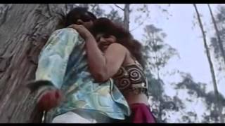 Jabse Tumko Dekha Hai Superhit Romantic Song Jung Ajay Devgan Rambha [upl. by Nikolos]