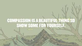 August Burns Red  quotCutting The Tiesquot [upl. by Yerdna]