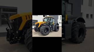 fs18 in real vehicles farming simulator 18 fs18 shorts videoshort gaming [upl. by Sweeney991]