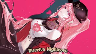 Nightcore  Threnody Bombs Away Remix [upl. by Ymeon]