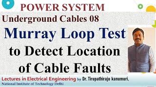 Understanding DC Ground Faults [upl. by Ttenaj344]