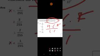 maths mathstricks mathematics math khansir mathshorts khansir khansirpatna like subscribe [upl. by Dominick]