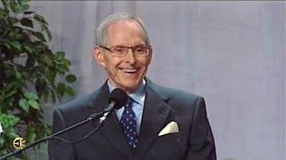 ECKANKAR—Using Your Divine Creativity to Overcome Problems [upl. by Alain631]