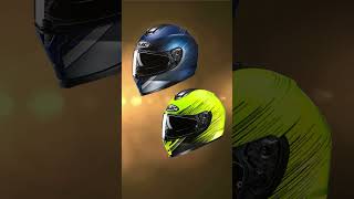 Unveiling the Unmatched Excellence of HJC Full Face Helmets hjc helmetstore hjchelmet [upl. by Anaoy]