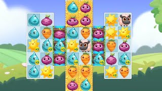 Farm heroes saga level 1659 [upl. by Drewett]