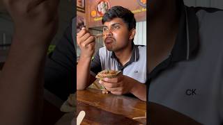 என்னடா Place Idhu 🤨  Unexpected 💥  Views Of Rithik shorts shortsvideo [upl. by Tyson45]