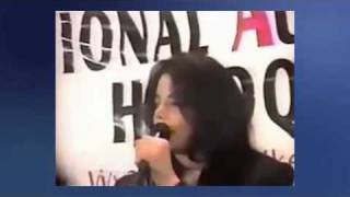 Michael Jackson the Musical Genius Beatbox quotTabloid Junkiequot [upl. by Neukam123]