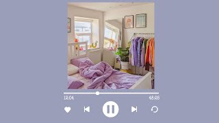 cleaning room playlist  songs to clean your room 3 [upl. by Harod]