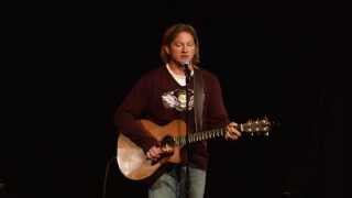 The Wife Song  Tim Hawkins Greatest Hits amp Bits [upl. by Inami]