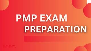 What is Sensitivity Analysis application  PMP Exam Preparation [upl. by Neona]