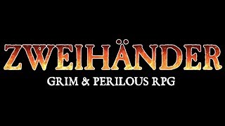 Zweihänder Revised Unboxing and Comparison [upl. by Lougheed]