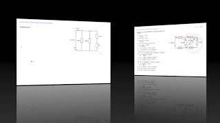 Gemischte Widerstandsschaltungen II  ETechnik [upl. by Christen180]
