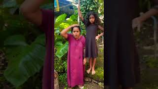 Give me my shoes പാമ്പും പോയി ചെരുപ്പും പോയി 😭😭😭shorts subscribe [upl. by Martha]