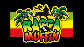 Dj Lapel Jamaica Old Skool Ragga Mix [upl. by Dougherty]