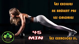 MUSIQUE de Sport MOTIVANTE summer 2021  Best Workout Music 2021  Fitness Motivation Music 💪 [upl. by Sotsirhc]