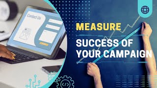 How to use UTM parameters and hidden fields with the Kadence Advanced Form Block [upl. by Akehsar]