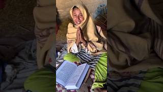 Allahu Akbar Kabiramotivation video hyderabad moulaali allah gareeb sabscribe [upl. by Law]