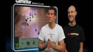 Gamestar Rückblick 1299 [upl. by Creamer]