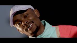 Semi Tee amp Mdu AKA TRP FT Sir Trill ISINGISI Official Music Video [upl. by Loftus445]