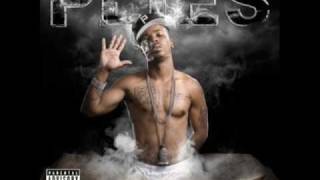 Plies  I Kno U Workin [upl. by Lenny]