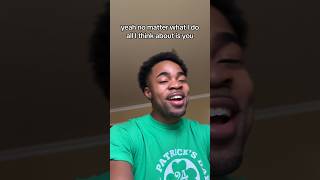 DilemmaNelly singing covermusic nelly dilemma [upl. by Nihsfa632]