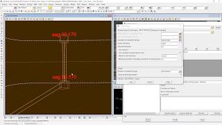 Stormwater Drainage Design Fundamentals Ep5 Overland FlowampFlood Extents  Training Webinar Series [upl. by Nadean]