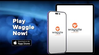 Introducing the Waggle Golf app by Golf Genius [upl. by Simmonds]