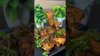 💢💥Chicken roast recipe  easy and tasty 😋🤤reels viralvideos shorts chicken recipe 💢 [upl. by Imhsar]