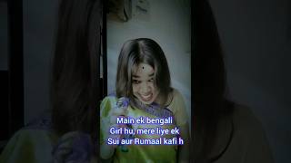 Funny Videos Very Very Very Very Very Very Funny funnyfunnyvideoyoutubeshortviralvideo [upl. by Aneehsit]