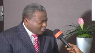 QUI A TUE LD KABILA CHARLES ONANA REPOND A GI 3 [upl. by Aziza]