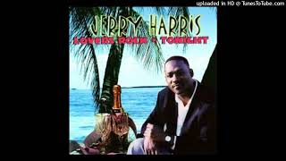 Jerry Harris  Im Flying Out [upl. by Trevah]