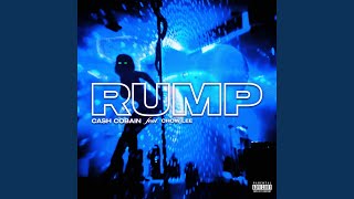 Rump feat Chow Lee [upl. by Attenej106]