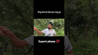 Ambala To Amritsar Running  Support Please 💯🫶 shorts short youtube trending [upl. by Dorrie]