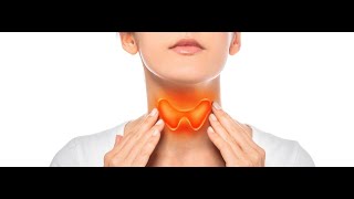 Hormonal Imbalance Thyroid And Behavioral Disorder amp Crime [upl. by Edik]