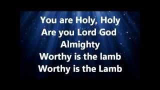 Agnus Dei by michael w smithwmvvideo transition editing with lyrics on que created by keyedlife [upl. by Aisatal341]