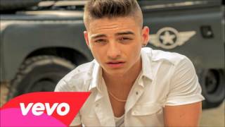 Maluma  Me Gusta Todo De Ti Video Oficial ® [upl. by Alekehs269]