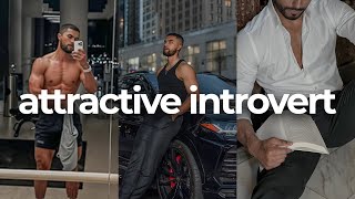 Watch This If Youre An Introvert [upl. by Doss]