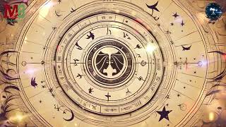 Gemini Horoscope predictions for 2024 [upl. by Valery]