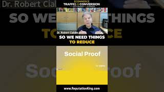 Origins of Social Proof [upl. by Wrench]