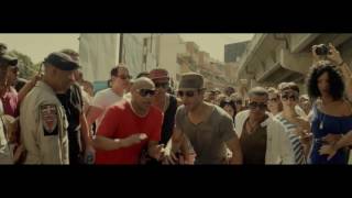 Enrique Iglesias  Bailando English Official Music Video 720p HD [upl. by Koeppel330]