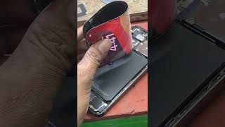 Iphone 11 repairtech mobilereparing youtube youtubeshorts trendingshorts trending video [upl. by Nena]