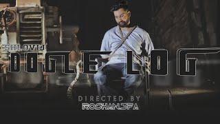 Dogle Log  Shlovij  Prodby X Zeus Official Music Video [upl. by Allina]