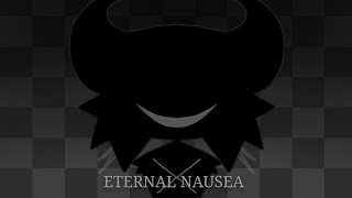 ETERNAL NAUSEA TW [upl. by Sylvia]