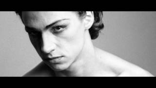 Bolshoi Babylon  Trailer ufficiale [upl. by Towland]