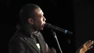 Youssou NDour  Cissé Madamel live en Gambie [upl. by Revart]