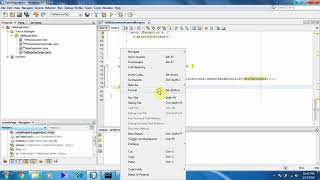 Java Fxml Table Pagination [upl. by Gosney]