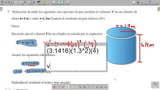 ciencias experimentales parte 1 [upl. by Uaeb21]