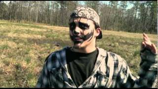 Boondox  Where do I go [upl. by Zurheide]